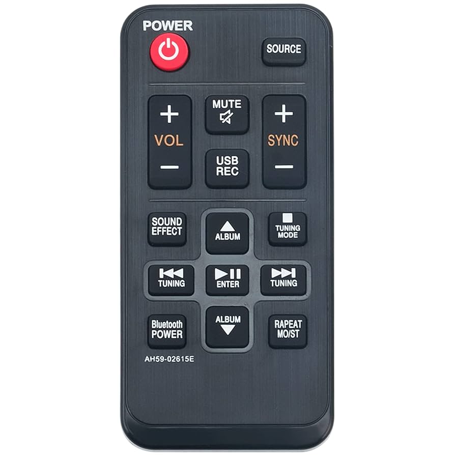 リモンコン REMOSTA 互換品 シャープ エアコン リモコン A909JB AY-D22SD-W